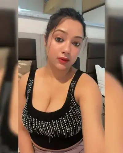 Call Girls Service Sohawal