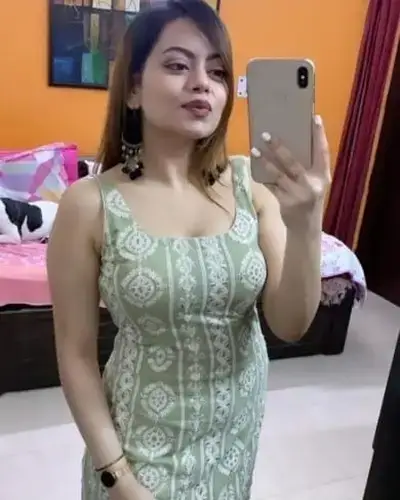 Call Girl in Sohawal