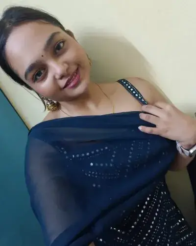 Sohawal Escorts Service