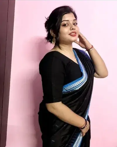 Escorts Service Sohawal