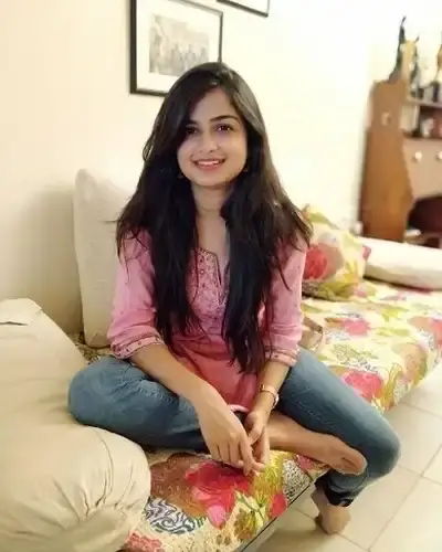 Sohawal Escorts
