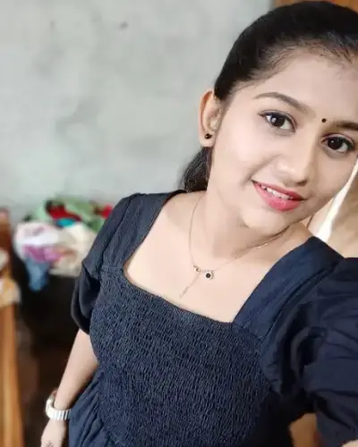 Call Girls Sohawal Cash On Delivery