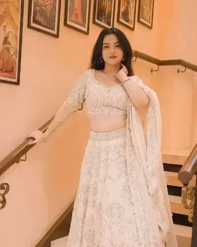 Escort Service In Sohawal