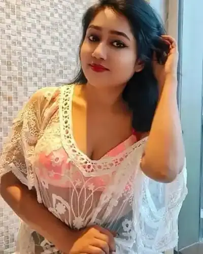 Escort Sohawal